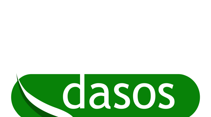 Dasos contrata operador de Feller