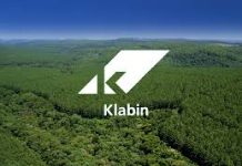 KLABIN