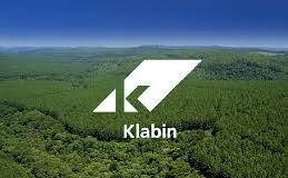 KLABIN