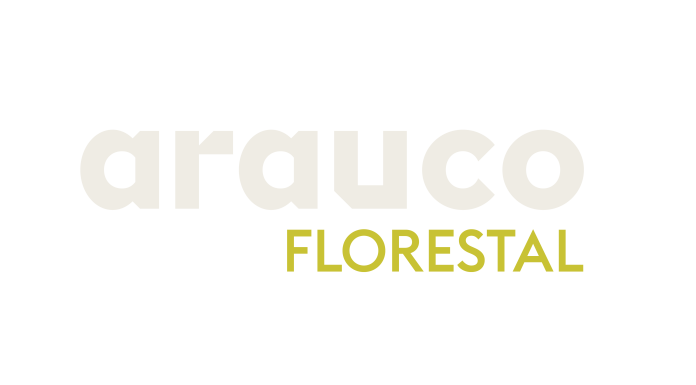 ARAUCO DO BRASIL CONTRATA OPERADOR DE MÁQUINAS FLORESTAIS