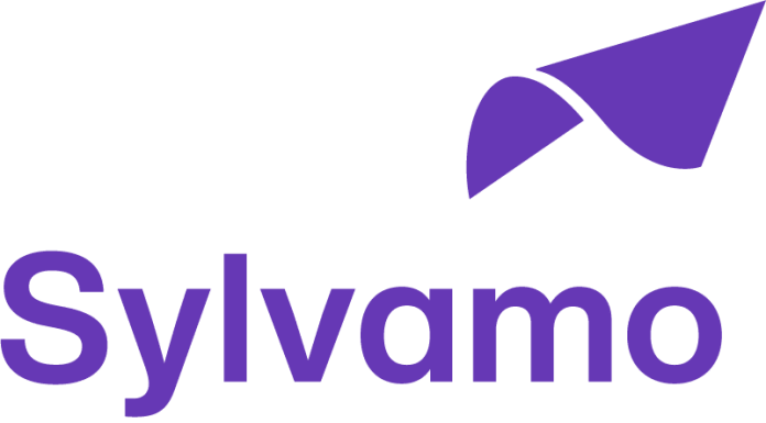 Sylvamo Contrata Operador de Trator