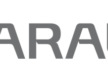 ARAUCO CONTRATA OPERADOR DE MÁQUINAS III