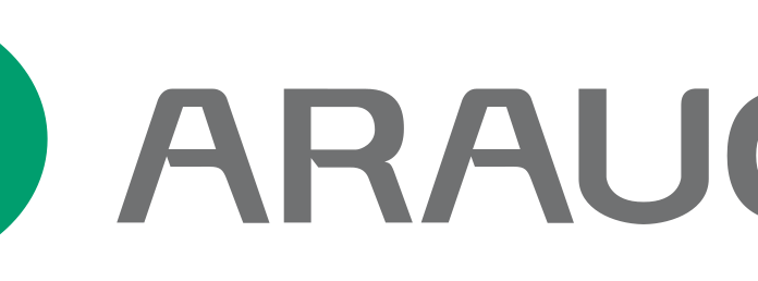 ARAUCO CONTRATA OPERADOR DE MÁQUINAS III