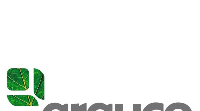 ARAUCO ABRE PROCESSO SELETIVO PARA CONTRATAR 222 PROFISSIONAIS – SENDO 80 OPERADORES DE MÁQUINAS FLORESTAIS E TRATORES AGRÍCOLAS