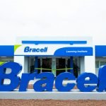 Bracell - Trainne Operador de máquinas florestais