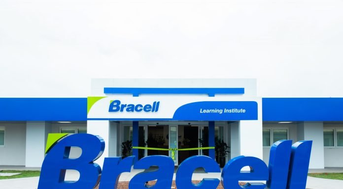 Banco de Talentos Bracell – Módulo MG – Operadores Colheita I e II – Harvester e Forwarder Bracell - Trainne Operador de máquinas florestais