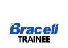 TRAINEE BRACELL