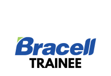 TRAINEE BRACELL