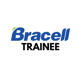 TRAINEE BRACELL