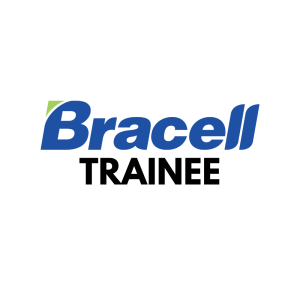 TRAINEE BRACELL