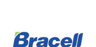 TRAINEE BRACELL