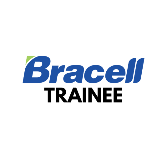 TRAINEE BRACELL