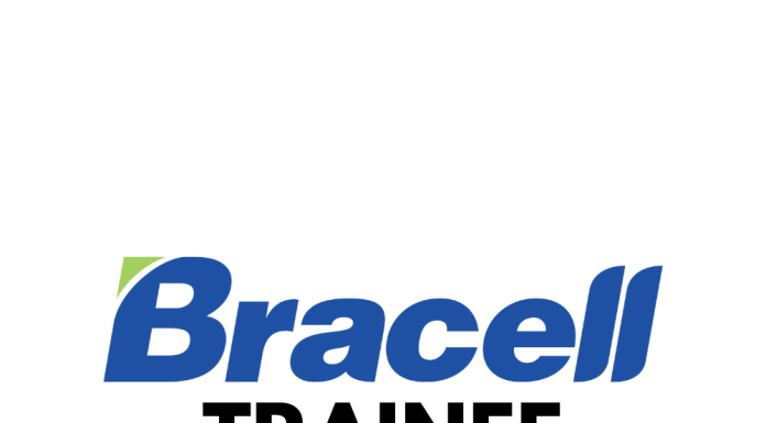 TRAINEE BRACELL