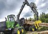 forwarder