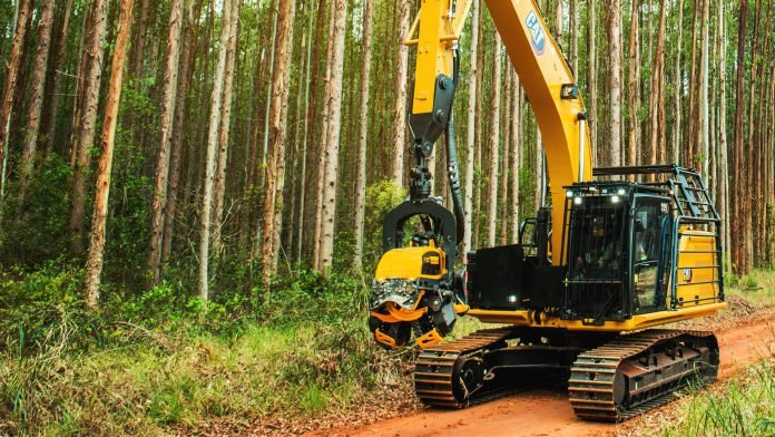 capa_vaga_Operador_Maquina_de_Colheita_II_final