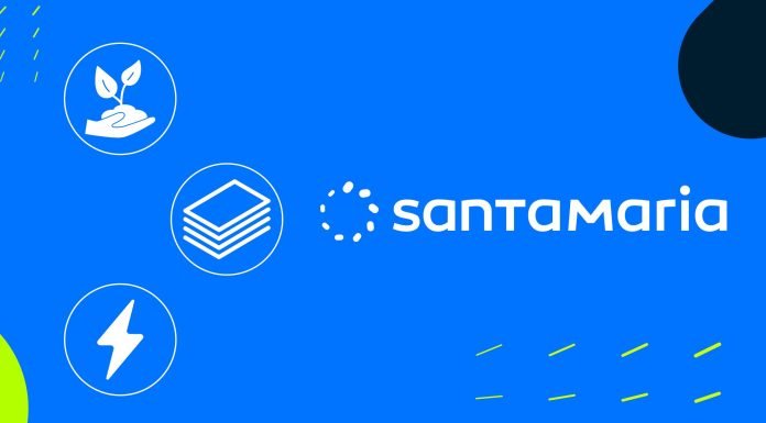 BANCO DE TALENTOS – GRUPO SANTA MARIA CELULOSE