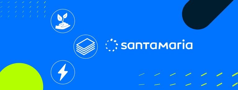 BANCO DE TALENTOS – GRUPO SANTA MARIA CELULOSE