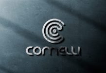 Operador de Maquinas Florestais – Comelli