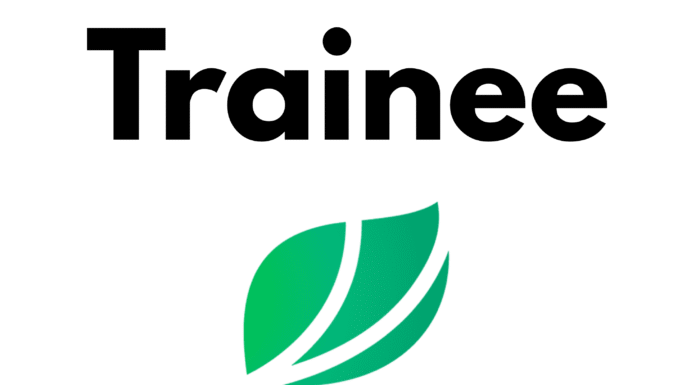 SUZANO CONTRATANDO! Aprendiz em Máquinas Florestais (Teixeira de Freitas – BA)