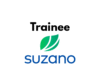 SUZANO CONTRATA TRAINEE – OPERADOR(A) MÁQUINAS FLORESTAIS TRAINEE | FW Baldeio