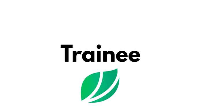 SUZANO CONTRATA TRAINEE – OPERADOR(A) MÁQUINAS FLORESTAIS TRAINEE | FW Baldeio