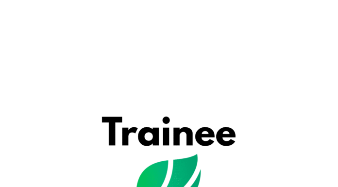 SUZANO CONTRATA: entre na área florestal como TRAINEE (sem experiência) em Taubaté e Caçapava