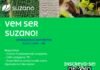 Suzano abre vagas para Operador de Harvester