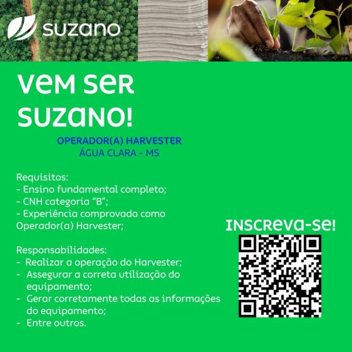 WhatsApp Image 2026-01-08 at 12.28.35