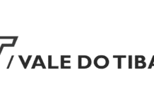 Vaga aberta: Aprendiz Operador de Máquinas Florestais – Vale do Tibagi