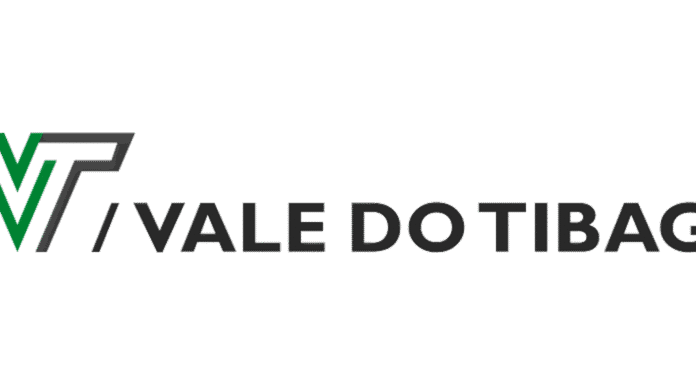 Vaga aberta: Aprendiz Operador de Máquinas Florestais – Vale do Tibagi