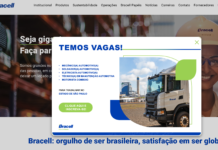 Bracell esta com diversas vagas de emprego