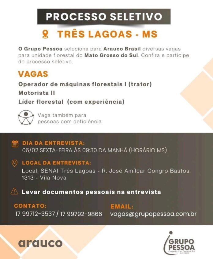 WhatsApp Image 2026-02-03 at 09.32.41