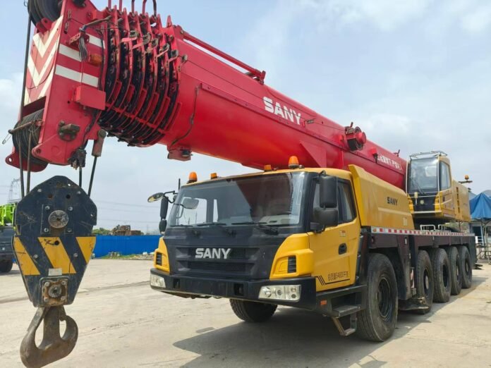 微信图片_20250416095358