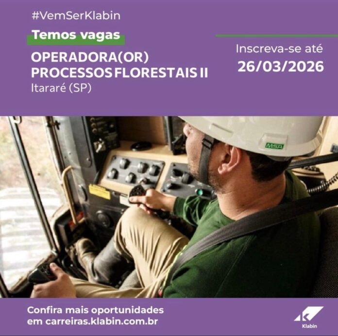 dff4cff4-7648-4347-bd6d-83407a0ecb55