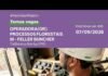 Operador Processos Florestais III | Telêmaco Borba/PR