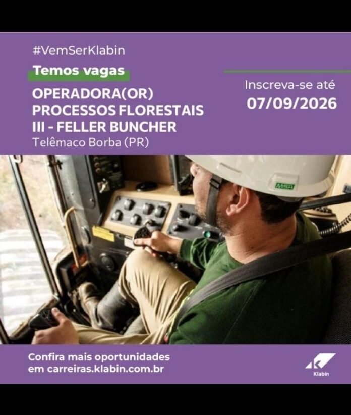9722e0ef-917c-4a05-8f0a-c854a75ce0ea