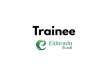 90 VAGAS OPERADOR(A) DE COLHEITA TRAINEE – HARVESTER E FORWARDER –