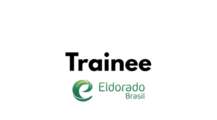 90 VAGAS OPERADOR(A) DE COLHEITA TRAINEE – HARVESTER E FORWARDER –