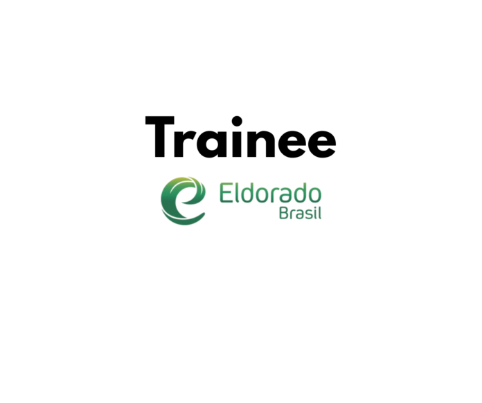 ELDORADOTrainee