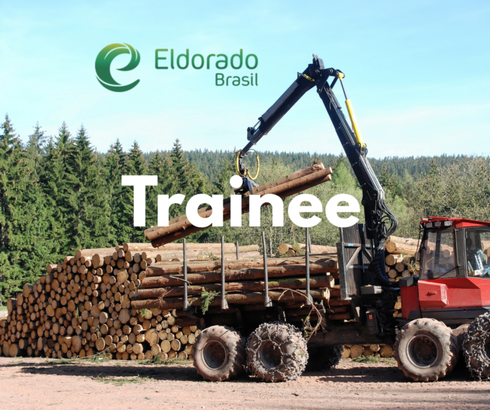 Trainee