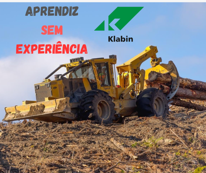 aprendiz