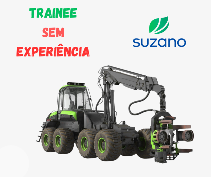 ultimo dia