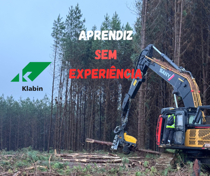 klabin